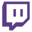 Twitch